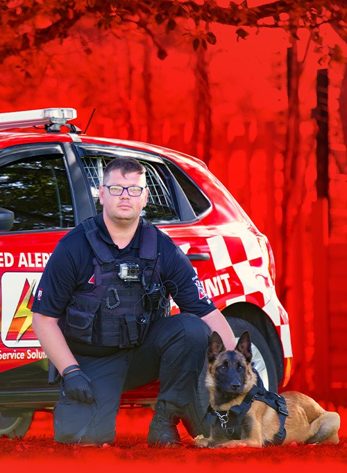 Red-Alert-Security-K9-Unit-Armed-Response