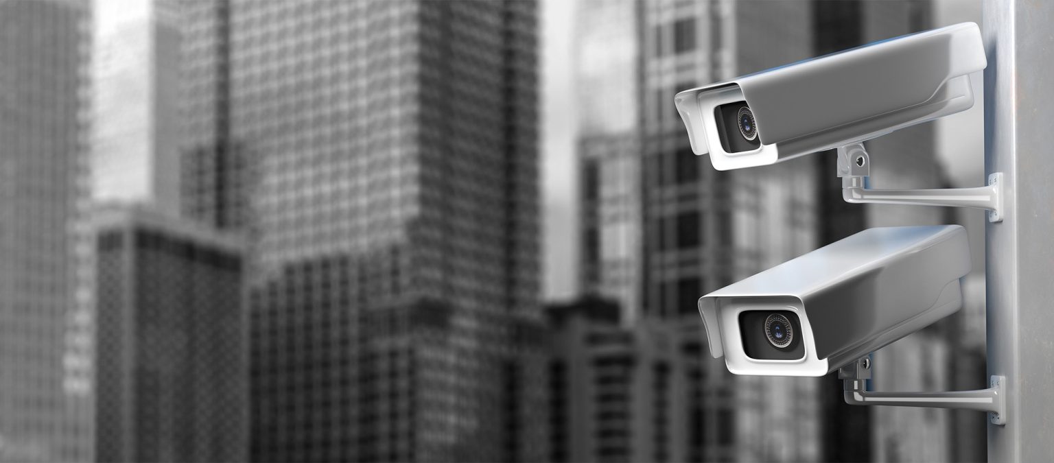 Professional Security Services | Red Alert Service Solutions